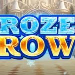 Unveil the Secrets of the Frozen Crown Slot!