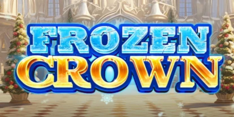 Unveil the Secrets of the Frozen Crown Slot!