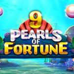 9 Pearls of Fortune