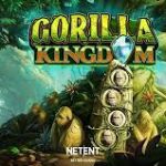 Highroller Gorilla Slots