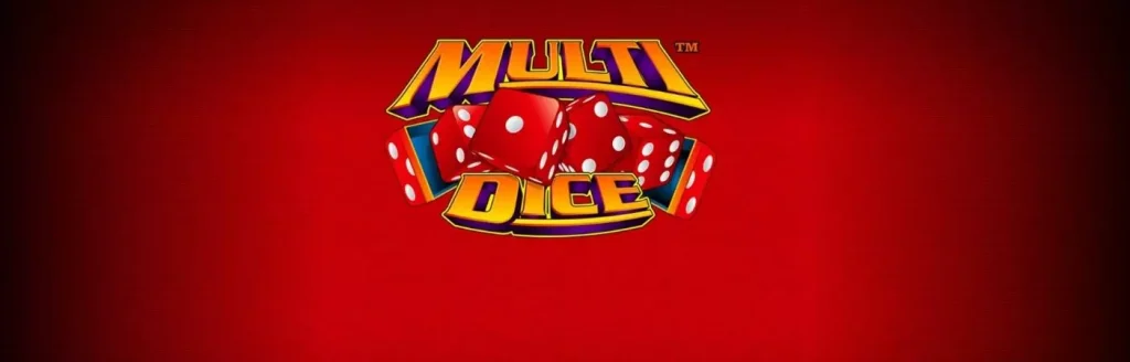 Multi Dice Slots